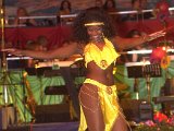 Karibik Show (47).JPG